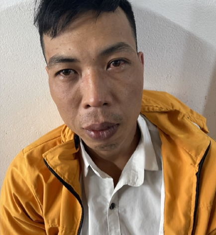 Bắc Giang: Đi ăn cưới 