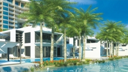 Công ty Du lịch Đầu tư Xây dựng Châu Á, Công ty Việt Tâm... chậm trả tiền tỷ trái phiếu