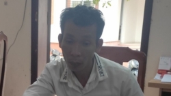 Bắc Giang: Nhanh chóng bắt đối tượng trộm tiền công đức tại chùa