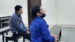 bac giang dang duoc tai ngoai van no la si quan quan doi lua them nhieu ty dong