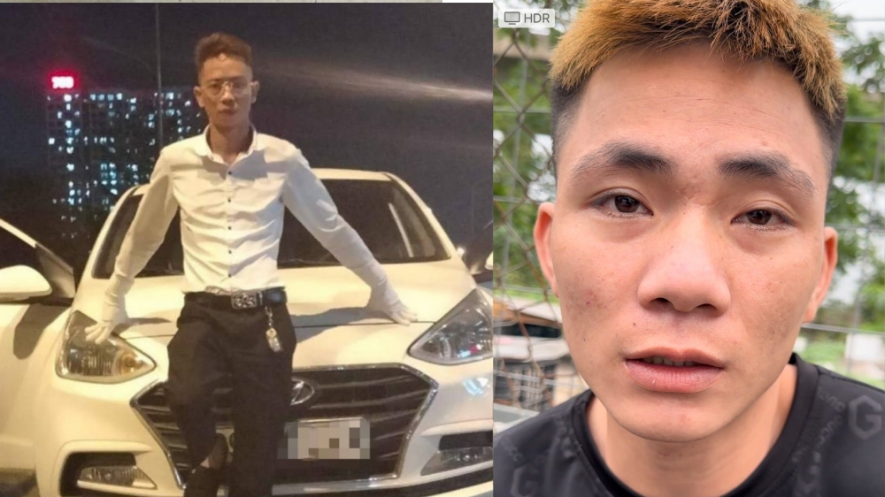 Công an Bắc Giang triệt phá các nhóm đối tượng phát tán tin nhắn phục vụ đánh bạc và lừa đảo