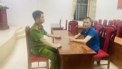 vu ban nguoi o bac giang hung thu khai nghi ngo nan nhan va vo co quan he tinh cam