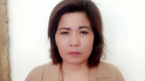 Bắt quả tang đối tượng đem ma túy từ Hải Phòng lên Bắc Giang tiêu thụ