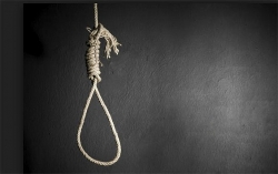 Thanh Hóa: Một học sinh lớp 5 treo cổ tự tử tại nhà