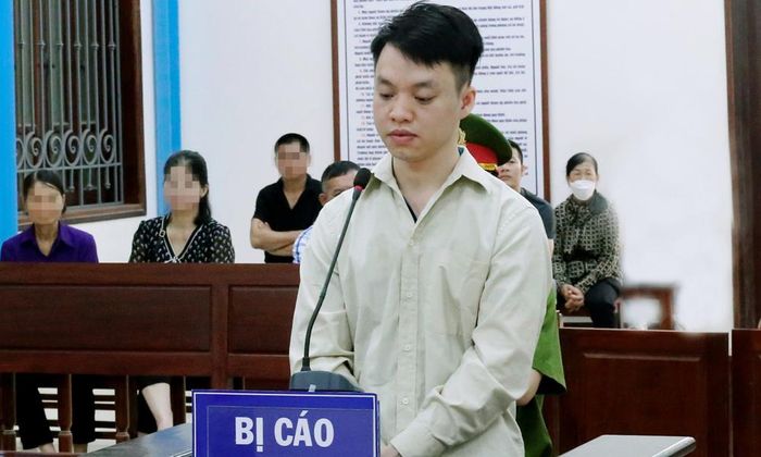 Bắc Giang: Tuyên phạt 12 năm tù cho đối tượng lừa "chạy án" để chiếm đoạt tài sản