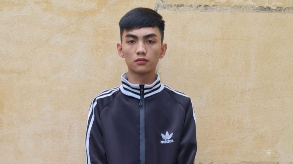 Bắc Giang: Phải ngồi tù vì không chấp hành nghiêm nghĩa vụ của người được hưởng án treo