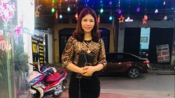 bac giang kiem tra nha nghi bat 3 doi tuong to chuc su dung trai phep chat ma tuy