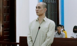 Bắc Giang: Phạt 5 năm 6 tháng tù đối tượng tổ chức cho người khác ở lại Việt Nam trái phép