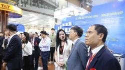 T&T Group sẽ ra mắt thị trường sản phẩm  pin lưu trữ năng lượng vào năm 2026