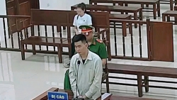 bac giang tuyen phat 19 nam tu cho doi tuong lai xe cho gas