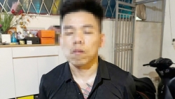 Bắc Giang: Con của chủ quán karaoke rút súng bắn khách bị thương