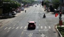 bac giang danh sach 362 truong hop dinh phat nguoi tu 184 274