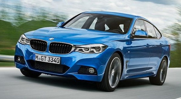 bmw se khai tu mau 3 series gt