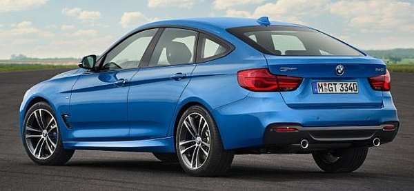 bmw se khai tu mau 3 series gt