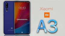 xiaomi se co them bo doi mi a3 va mi a3 lite