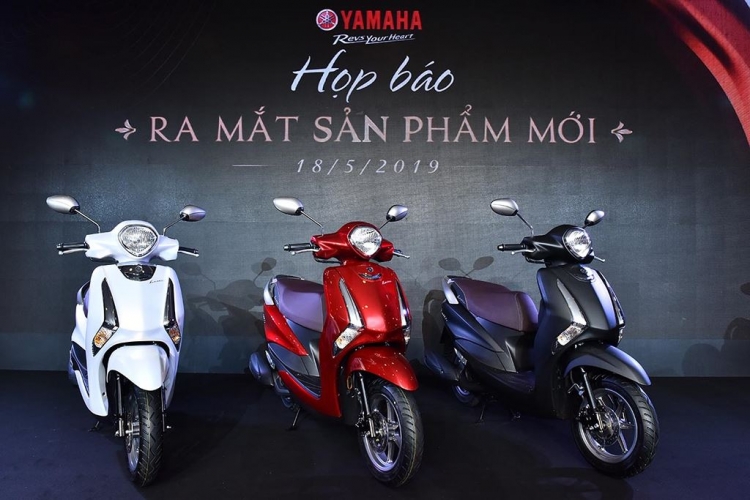 yamaha latte co gia 38 trieu dong