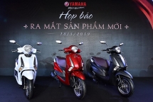 yamaha latte co gia 38 trieu dong