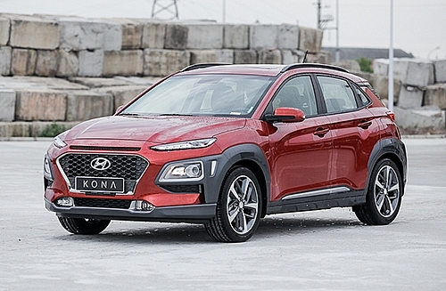 tan binh hyundai kona bat ngo tang gia