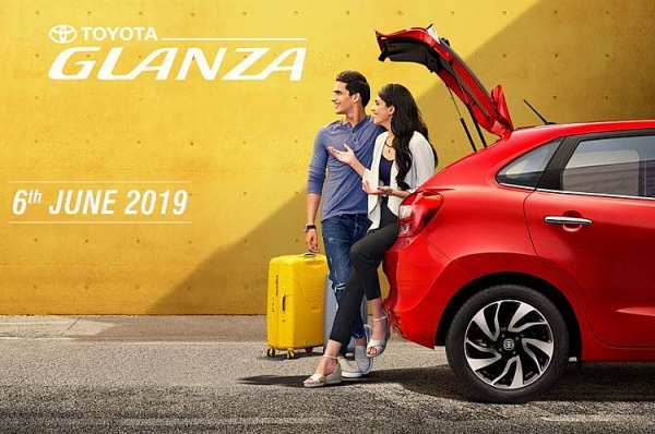 o to toyota gia 182 trieu sap ra mat