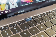 Microsoft ngừng bán laptop Huawei, bỏ ngỏ khả năng chặn Windows