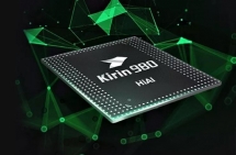 Sau Mỹ, đến lượt Anh tung đòn chí mạng với Huawei