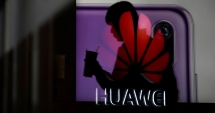 Amazon Nhật ngừng bán tất cả sản phẩm của Huawei