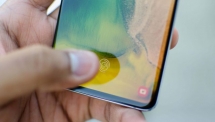 Samsung cho người dùng đổi điện thoại của Huawei lấy Galaxy S10