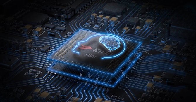 huawei van se ra mat chip moi du khong hop tac voi arm