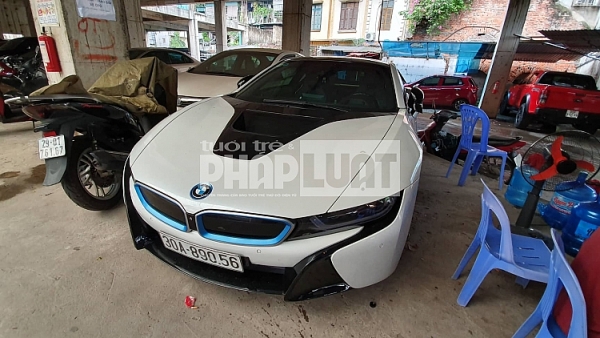 du an khach san nhung cham ha van tham tro thanh bai trong giu xe