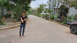 Bắc Giang: Bắt đối tượng cướp giật điện thoại di động của người dân