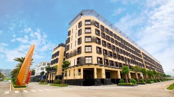 Thị trường bất động sản Lạng Sơn: Tiềm năng nơi “vùng trũng”