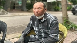 Bắc Giang: Công an đang làm rõ vụ nhân viên giao hàng bị hành hung