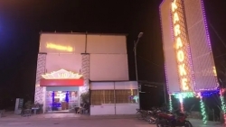 Bắc Giang hiện có 13 cơ sở karaoke được phép hoạt động