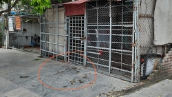 Bắc Giang: Nhân viên quán cafe thư giãn bị đâm tử vong