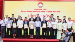 tt group ung ho 5 ty dong ho tro lam nha cho nguoi ngheo tinh dien bien