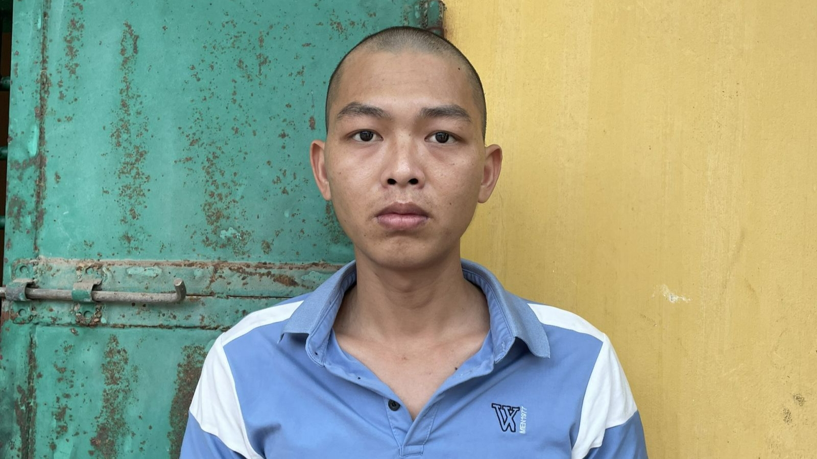 Bắc Giang: Khởi tố đối tượng trộm cắp tài sản đồ yêu cầu mang tiền chuộc lại
