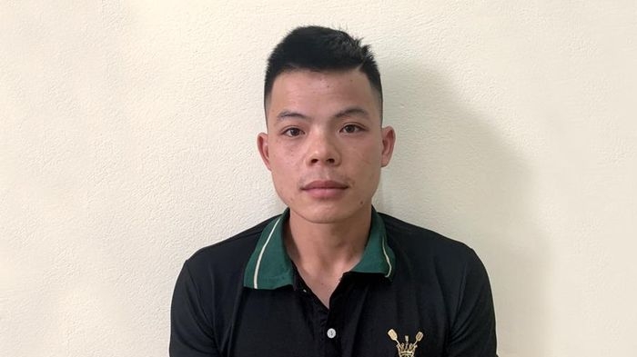 Bắc Giang: Bắt đối tượng trộm cắp 9 chiếc iPhone