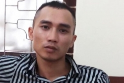 Bắc Giang: Truy tìm đối tượng trong vụ án trộm cắp tài sản