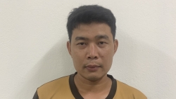 Bắc Giang: Giả danh thanh tra môi trường để lừa đảo chiếm đoạt tài sản