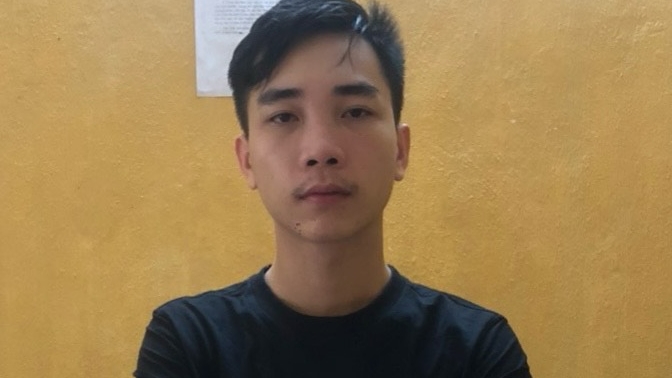 Bắc Giang: Tìm bị hại liên quan đến vụ án lừa đảo chiếm đoạt tài sản