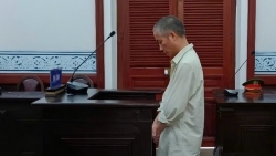 Đốt nhà em gái vì đòi nợ nhiều lần