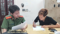 Bắc Giang: Xử lý nam thanh niên bình luận sai sự thật về tôn trí Xá lợi Phật tại chùa Phúc Sơn