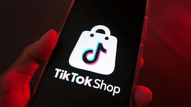 Bài 3: Hoạt động theo quy định của pháp luật trong cuộc chiến chống hàng giả