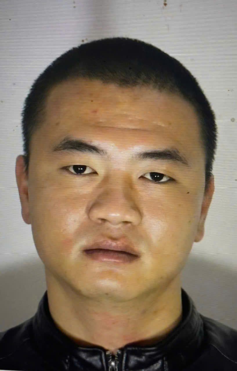 Bắc Giang: Xác định và truy tìm đối tượng phóng hỏa đốt ki-ốt ở Việt Yên