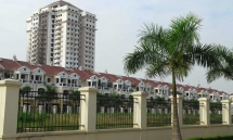 Hàng xóm đánh bé 12 tuổi chấn thương sọ não có thể bị truy cứu trách nhiệm hình sự