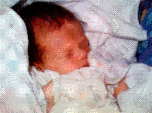 dien thoai tich hop camera ra doi cach day 20 nam