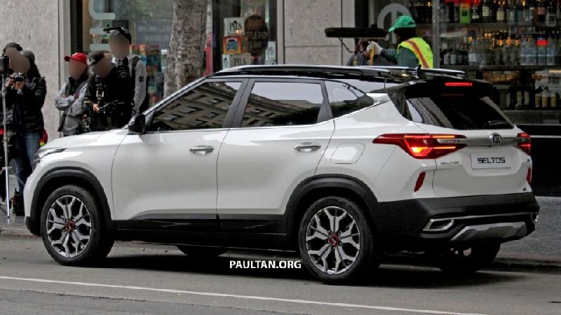 crossover moi cua kia co ten chinh thuc la seltos