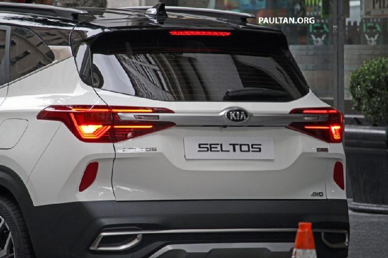 crossover moi cua kia co ten chinh thuc la seltos