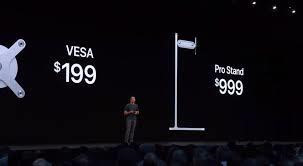 su that viec apple hut mau khach hang khi ban chan de 1000 usd