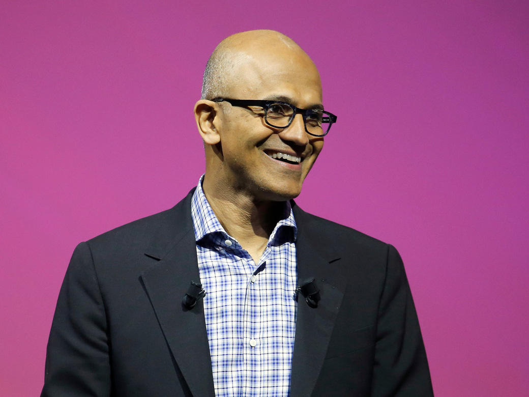 nhung dai gia nao da va sap cat quan he voi huawei